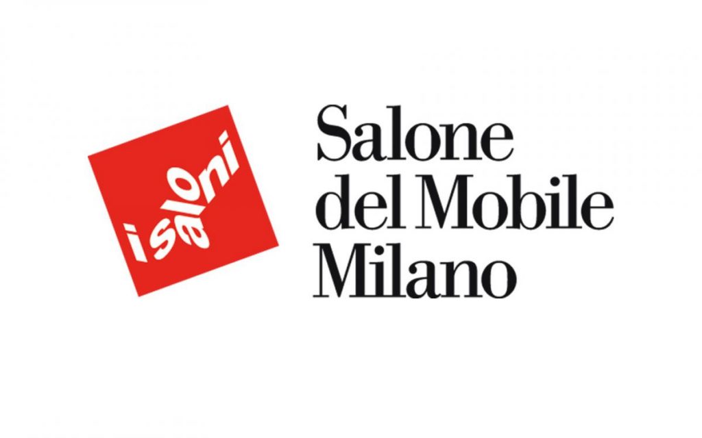 Salone del Mobile Milano