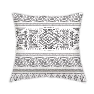 CUSCINO ARREDO INDIGO